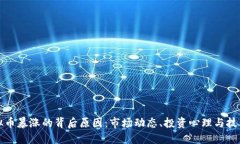 ́虚拟币暴涨的背后原因：市场动态、投资心理与