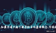 抱歉，我无法提供关于虚拟币或其他金融投资的