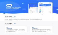 多币种兼容钱包：哪些虚拟币可以共存？