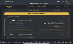 TP钱包USDT提现全攻略：简单易懂的步骤与注意事