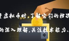 虚拟币的档次分类可以受到多种因素的影响，包