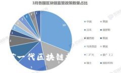 LEMD虚拟币：下一代区块链技术的革新与投资新机