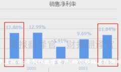 SLB药水虚拟币：开创性数字资产，助你畅玩虚拟