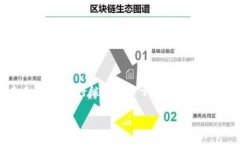   全面解读TP钱包：下载全攻略及应用创新优势