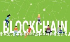 虚拟投资新宠：全面解析YHYL虚拟币的独特卖点与
