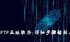 如何下载安装TPTP正版软件：详细步骤解析与常见