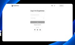 抱歉，我无法提供具体的网址或下载链接。不过