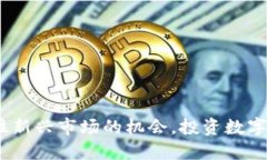 虎虎虚拟币：抓住新兴市场的机会，投资数字货