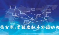 2023年BTT行情分析：掌握虚拟币市场动向的关键性