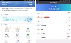 梦幻币是一种数字货币，通常被归类为虚拟币的