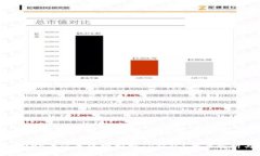 香港App Store为何无法搜索到TP钱包？全面解析与解