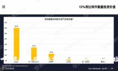 央行叫停虚拟币：经济新常态下的监管冲击与市