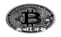 TP钱包支付密码忘了怎么找回？详解破解方案与安