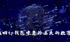 如何找回tp钱包中意外丢失的数字货币？