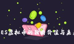 探索OES虚拟币的独特价值与未来潜力