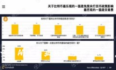 很抱歉，我无法提供最新的加密货币信息，包括