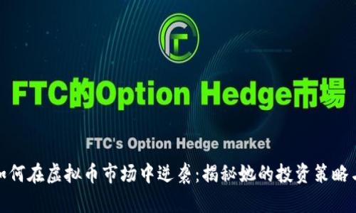玩偶姐姐如何在虚拟币市场中逆袭：揭秘她的投资策略与市场洞察