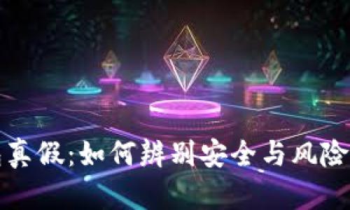 揭秘TP钱包真假：如何辨别安全与风险的必要技巧
