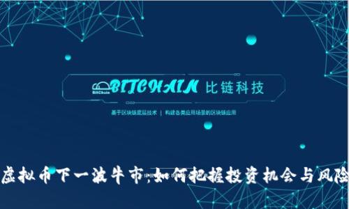 虚拟币下一波牛市：如何把握投资机会与风险