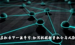 虚拟币下一波牛市：如何把握投资机会与风险