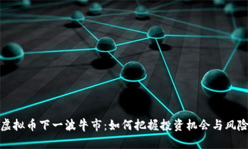 虚拟币下一波牛市：如何把握投资机会与风险