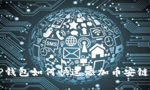 电脑版TP钱包如何快速添加币安链功能详解
