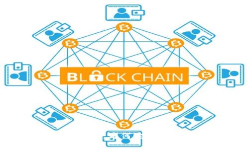 揭开TYA虚拟币的面纱：为何它是新时代的区块链创新