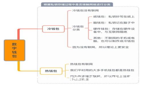 TP钱包闪兑功能消失？探索原因与解决方案