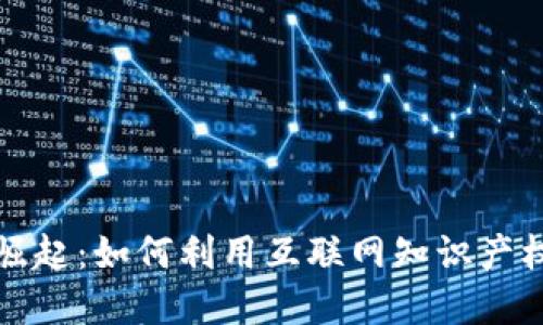 IP虚拟币的崛起：如何利用互联网知识产权变现新方式