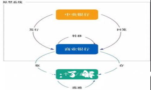 TP钱包收费标准解析：了解各种费用及其创新点