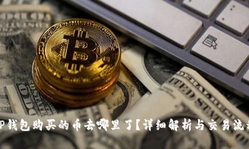 TP钱包购买的币去哪里了？详细解析与交易流程