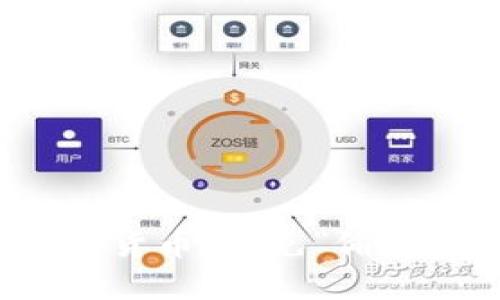 如何安全使用虚拟货币：避免“偷包”骗局的实用指南