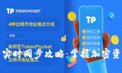 TP钱包价格实时同步攻略：掌握加密资产投资动态