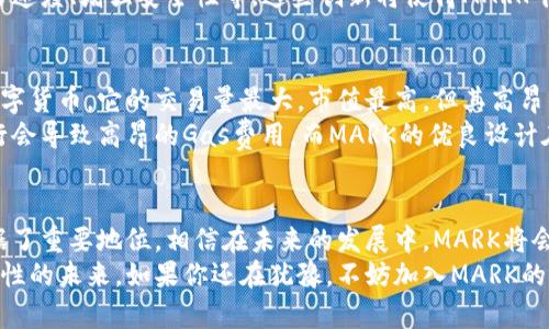baotiMARK虚拟币交易：引领未来数字货币交易的新潮流/baoti  
虚拟币, MARK, 数字货币交易, 区块链/guanjianci  

引言：数字货币时代的到来  
随着科技的不断进步和互联网的普及，数字货币交易已经成为现代经济中不可或缺的一部分。在这个背景下，MARK虚拟币的出现，为广大投资者提供了新的机遇与挑战。本文将深入探讨MARK虚拟币的特点、交易方式、市场前景以及其对数字货币行业的影响。  

MARK虚拟币的独特卖点  
MARK虚拟币并不是那种普通的加密货币。它背后有着强大的技术支持和充足的市场流动性。首先，MARK采用了先进的区块链技术，这使得交易更加安全和透明。每一笔交易都被记录在不可篡改的区块链上，确保了所有用户的资产安全。  
其次，MARK虚拟币的交易手续费相对较低。在传统金融交易中，手续费通常是个令人头疼的问题，而在MARK的生态系统中，用户可以享受到比传统交易平台更具竞争力的手续费。这令更多的投资者能够在MARK平台上进行高频交易。  
更重要的是，MARK项目的团队具有丰富的经验。他们在技术开发、市场营销和金融投资等多个领域都有卓越的表现。这个团队的实力不仅增强了用户的信任度，也为MARK的可持续发展打下了坚实的基础。  

如何参与MARK虚拟币交易  
参与MARK虚拟币交易的步骤非常简单。首先，用户需要在官方网站注册一个账号。整个过程快速且用户友好，只需提供一些基本的信息。接着，用户可以通过多种方式充值，如银行转账、信用卡或其他加密货币。完成充值后，用户就可以开始进行MARK的购买和交易了。  
在交易界面，用户会看到丰富的市场数据，包括实时价格、成交量、买卖深度图等。这些信息可以帮助用户做出更为精准的决策。在选择买入或卖出时，用户可以设置限价单和市价单，以实现更好的交易效率。  
最后，用户还可以选择加入MARK的社区，与其他投资者交流。MARK的社区活跃，用户可以在这里获取到最新的市场分析、投资策略和技术动态。这为用户提升投资水平提供了良好的平台。  

MARK虚拟币的市场前景  
随着全球对数字货币认知的提高，MARK虚拟币的市场前景一片光明。市场分析师认为，随着越来越多的传统金融机构加入数字货币交易市场，MARK将会迎来更加广阔的发展空间。特别是在新兴市场，数字货币的接受程度和应用场景不断扩大，MARK有可能成为领先的数字货币之一。  
在技术层面，MARK团队正在不断完善其技术架构，以适应未来更高的交易需求。这其中包括扩展交易所的功能、提升交易速度、增强安全性等。这些创新将使得MARK平台在竞争日益激烈的数字货币市场中脱颖而出。  

MARK与其他虚拟币的比较  
虽然市场上有许多虚拟币，例如比特币和以太坊，但MARK却以其独特的优势占据了一席之地。比特币作为首个成功的数字货币，它的交易量最大，市值最高，但其高昂的交易手续费和网络拥堵问题时常令投资者感到不满。而MARK引入了更高效的共识机制，解决了这些问题。  
与以太坊相比，MARK在智能合约方面同样不落下风。以太坊是支持智能合约的领军者，但在某些情况下，复杂的合约执行会导致高昂的Gas费用。而MARK的优良设计在智能合约的执行上也能保持低成本和高速度。  

结论：MARK的未来值得期待  
总之，MARK虚拟币作为一种新兴的数字货币，凭借其创新的技术、低廉的手续费以及强大的团队背景，已经在市场中占据了重要地位。相信在未来的发展中，MARK将会带给投资者更多的惊喜与机遇。  
在当今数字化时代，虚拟货币交易已渗透到人们生活的方方面面。选择MARK虚拟币，意味着选择了一个充满潜力和可能性的未来。如果你还在犹豫，不妨加入MARK的大家庭，体验这场数字货币的革命。  