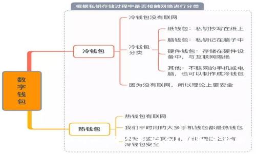 TP钱包与比特派对比：哪个更安全？详细分析与评测