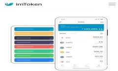 探索NodeMax：下一代虚拟币的创新与机会