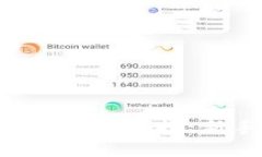 如何通过TP钱包接受CAT空投：新手指南与入门技巧