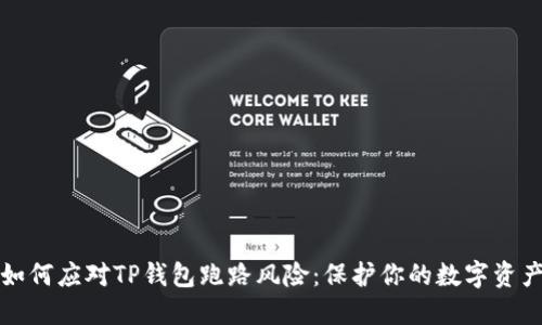 如何应对TP钱包跑路风险：保护你的数字资产