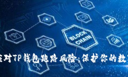 如何应对TP钱包跑路风险：保护你的数字资产