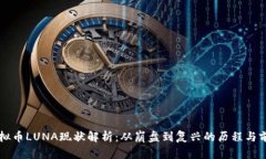 虚拟币LUNA现状解析：从崩盘到复兴的历程与前景