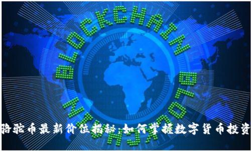 TP钱包骆驼币最新价位揭秘：如何掌握数字货币投资的机会