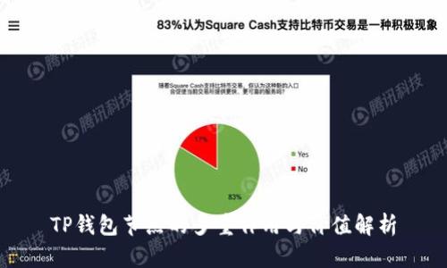 TP钱包节点的多重作用与价值解析