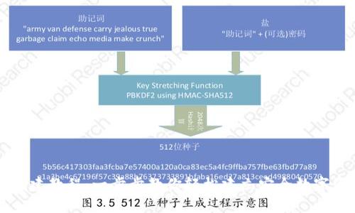 TP钱包创建教程：一步步教你轻松建立安全数字资产账户