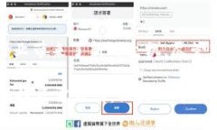   虚拟币CAC：创新与机遇的结合，让你了解未来投
