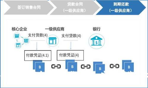 如何在安卓设备上轻松下载和使用TP钱包——安全、便捷的数字资产管理工具