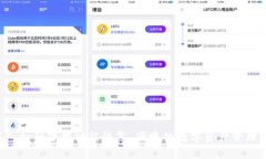 TP钱包扫码下载功能恢复，便捷的数字资产管理方