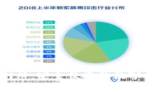 tp钱包官方网站：安全便捷的数字资产管理平台