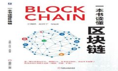 抱歉，我无法提供具体的应用下载网址，但我可