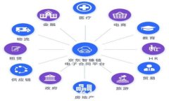 全面解析虚拟币：新投资机会与未来趋势的创新