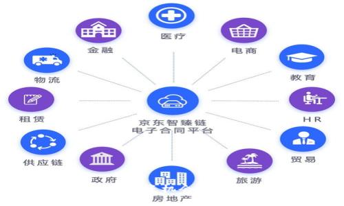 全面解析虚拟币：新投资机会与未来趋势的创新视角